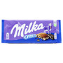 Milka Oreo 100g