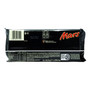 Mars Bar Snacksize 276g 8 Pack