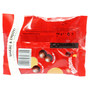 Maltesers Treat Bag 68g