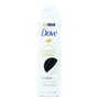 Dove Antiperspirant  Deodorant Invisible Dry Women 150ml