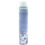 Dove Women Antiperspirant  Fresh 200ml
