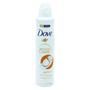 Dove Antiperspirant  Deodorant Coconut & Jasmine 250ml
