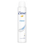 Dove Antiperspirant Deodorant Classic Women 200ml