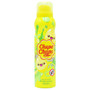 Chupa Chups Body Spray Lemon 150ml