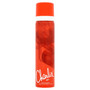 Charlie Body Spray Red 75ml