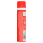 Charlie Body Spray Red 75ml