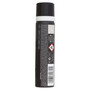 Charlie Body Spray Black 75ml