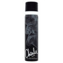 Charlie Body Spray Black 75ml