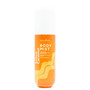 Body Stories Body Mist - Salted Caramel 100ml