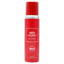Airpure Designer Body Spray Ladies-Red Heart 100ml