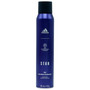Adidas Body Spray Champions League 200ml