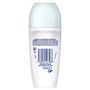 Sure Roll On Deodorant Cotton Dry Women 50ml