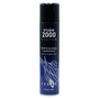 Studio 2000 Hairspray Extra Hold 300ml