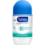Sanex Roll On Biome Protect Moisturising 50ml