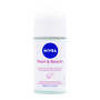 Nivea Roll On Pearl & Beauty Women  50ml