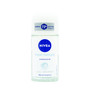 Nivea Roll On Fresh Natural 50ml