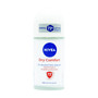 Nivea Roll On Dry Comfort 50ml
