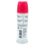 Mum Roll On Fresh Pink Rose 75ml