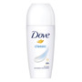Dove Roll On For Women Classic 50ml
