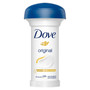 Dove Mushroom Deodorant Stick Original Women 50ml