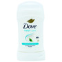 Dove Deo Stick Fresh Care Woman 50ml