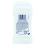 Dove Deo Stick Fresh Care Woman 50ml