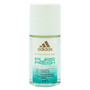 Adidas Roll On Woman Pure Fresh 50ml