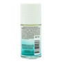 Adidas Roll On Woman Pure Fresh 50ml