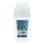 Adidas Roll On Pro Clear 50ml