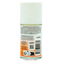 Adidas Roll On Energy Kick 50ml