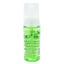 XBC Tea Tree Foaming Face Wash 200ml