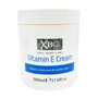 XBC Cream Vitamin E 500ml