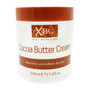 XBC Cocoa Butter Cream 500ml