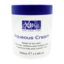 XBC Aqueous Cream 500ml