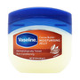 Vaseline Petroleum Jelly Cocoa 50ml