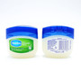 Vaseline Pet Jelly Aloe 50ml