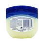Vaseline Pet Jelly 100ml