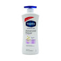 Vaseline Lotion Intensive Care Advanced Repair 600ml