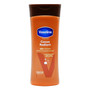 Vaseline Lotion I C Cocoa 400ml
