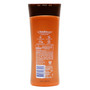 Vaseline Lotion I C Cocoa 400ml