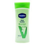 Vaseline Lotion Aloe Fresh 400ml