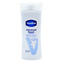Vaseline Lotion Advanced Repair 400ml