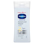 Vaseline Lotion Advanced Repair 200ml
