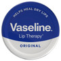 Vaseline Lip Therapy Originaltin 20g