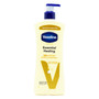Vaseline Body Lotion Essential Healing 600ml