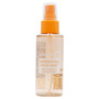 Sunkissed Face Mist Skin Vitamin C Energising 100ml