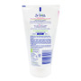 St Ives Skin Scrub Radiant 150ml