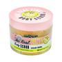 Soap & Glory Body Scrub Real Zing Lemon & Lime 300ml