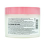 Soap & Glory Body Scrub Coconut & Sweet Vanilla 300ml