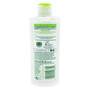 Simple KTS Purifying Cleansing Lotion 200ml